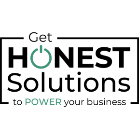 Get Honest Solutions